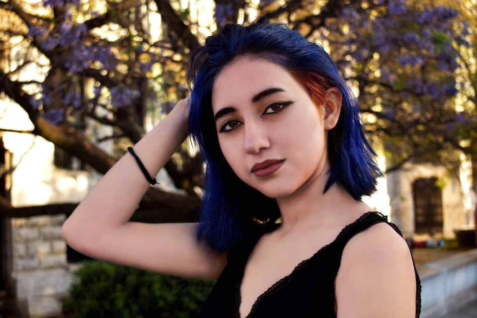 Designed Specifically for Nurses